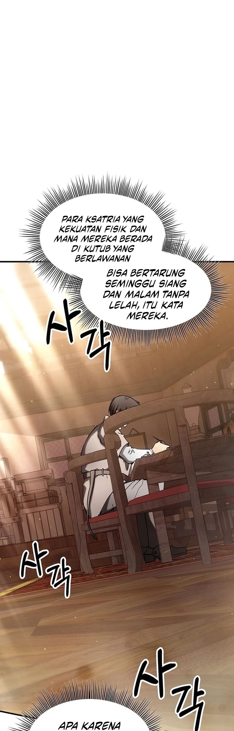Chapter 7 - halaman 18
