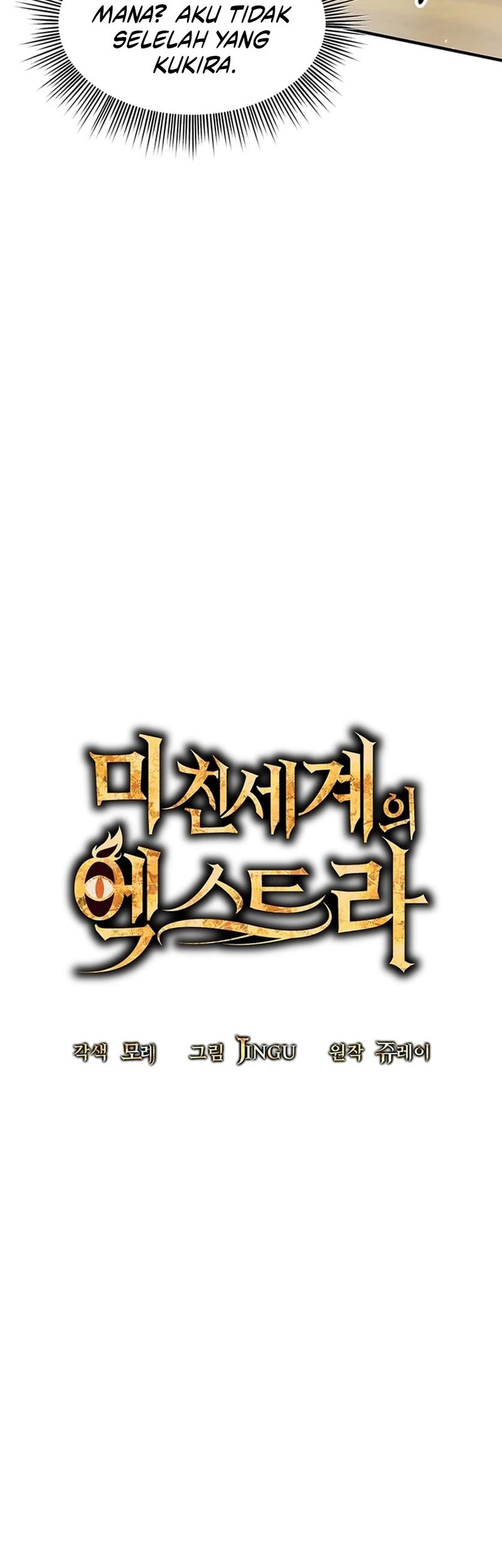 Chapter 7 - halaman 19