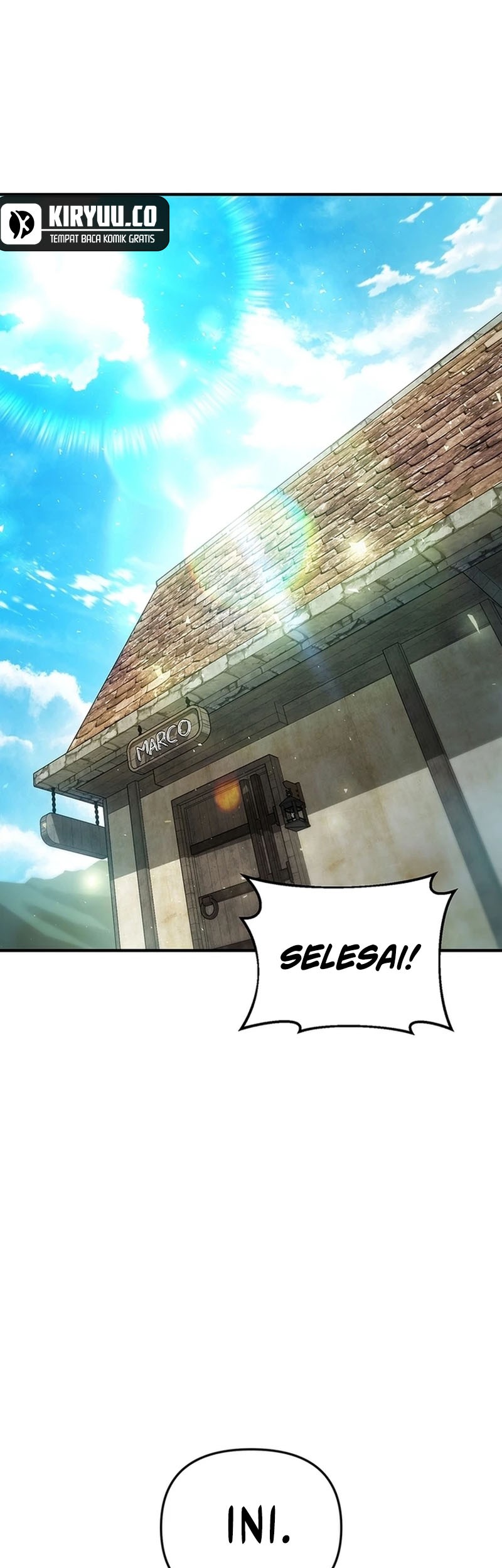Chapter 7 - halaman 20