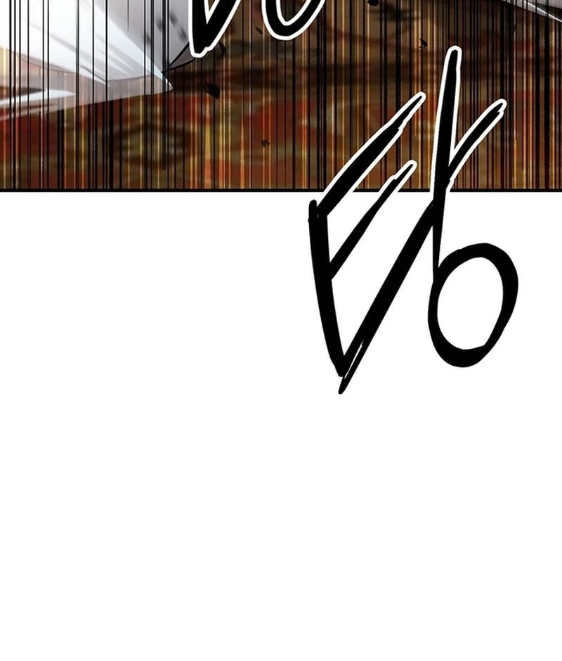 Chapter 7 - halaman 29