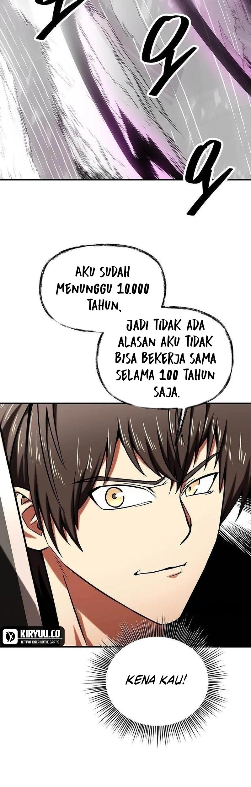 Chapter 8 - halaman 70