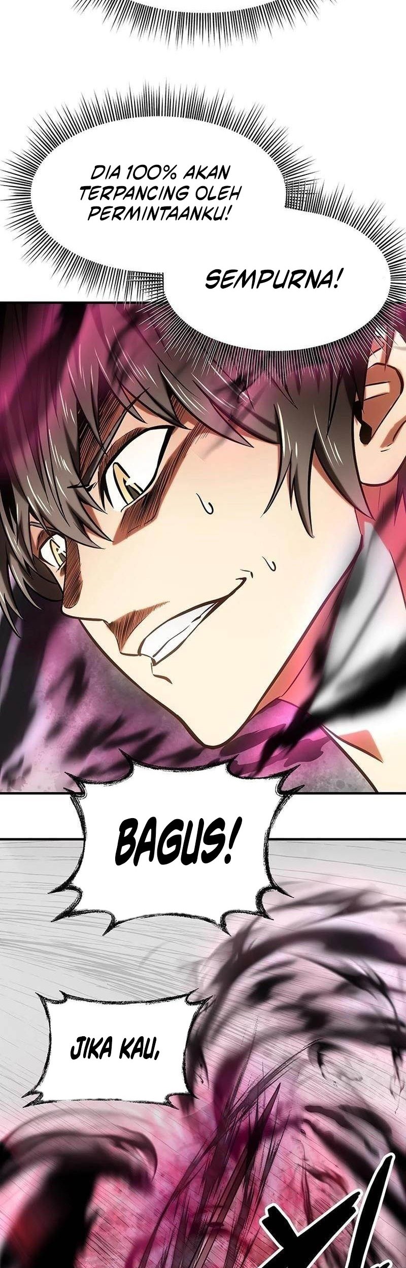 Chapter 8 - halaman 72