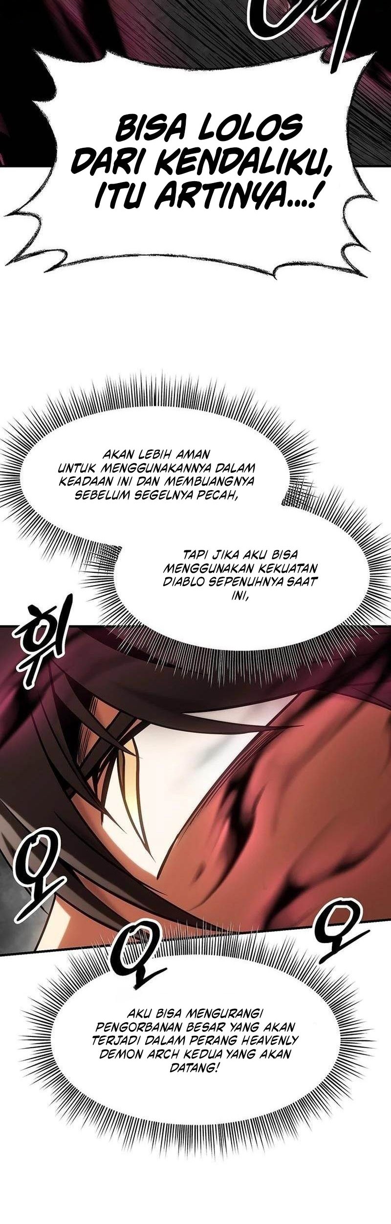 Chapter 8 - halaman 74
