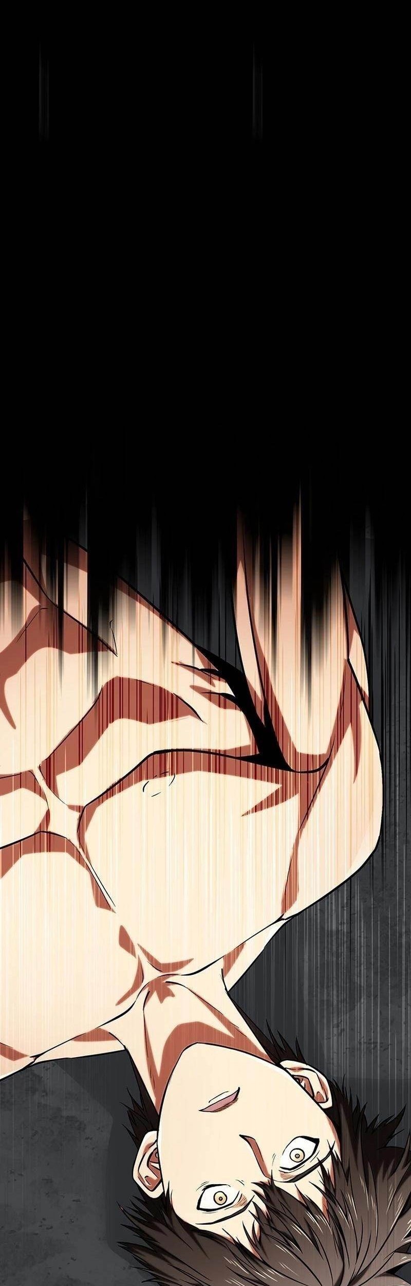 Chapter 8 - halaman 76