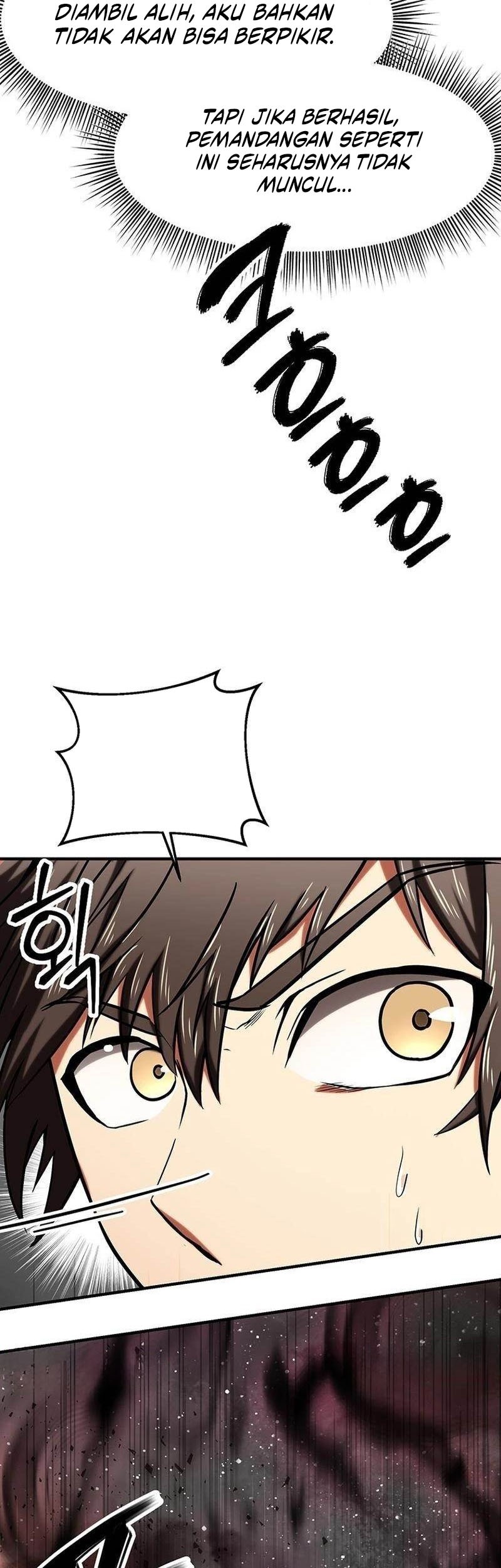 Chapter 8 - halaman 79