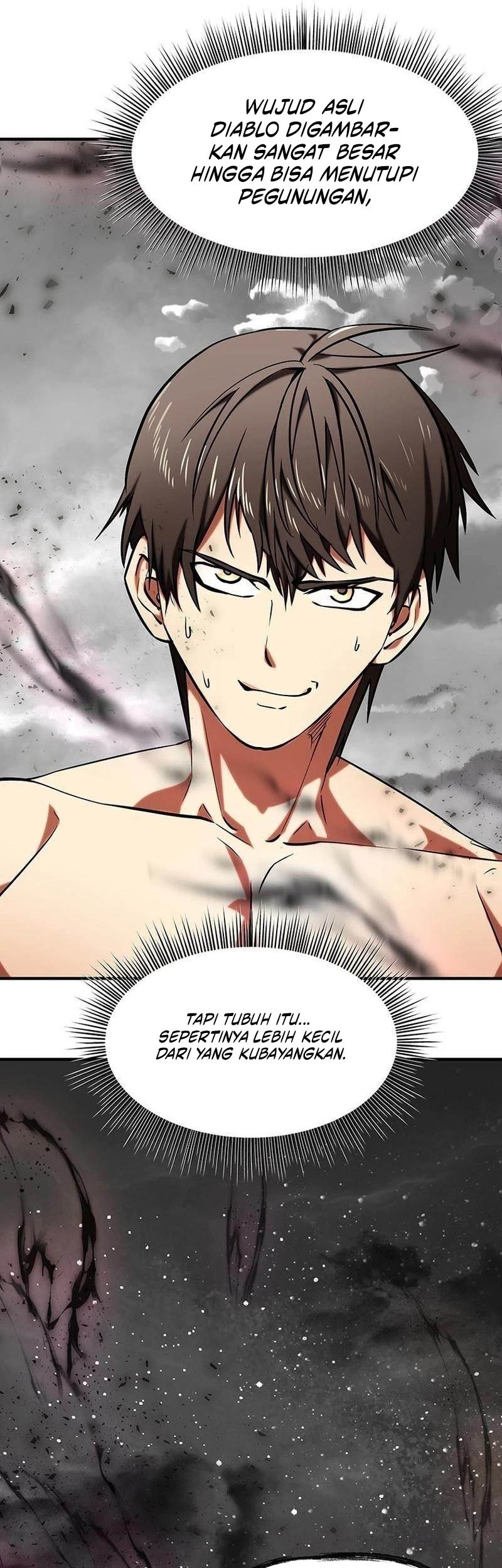 Chapter 8 - halaman 82