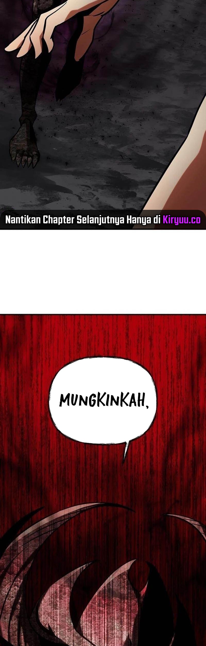 Chapter 8 - halaman 84