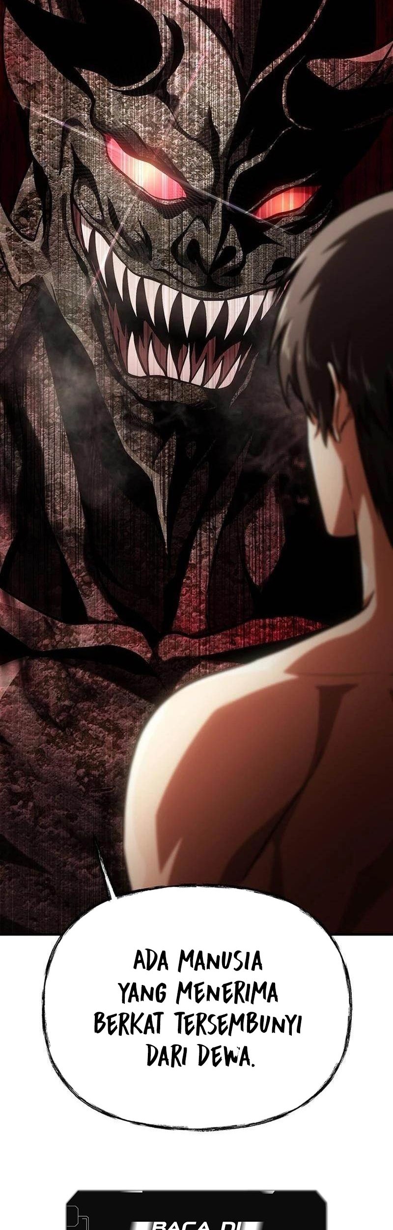 Chapter 8 - halaman 85