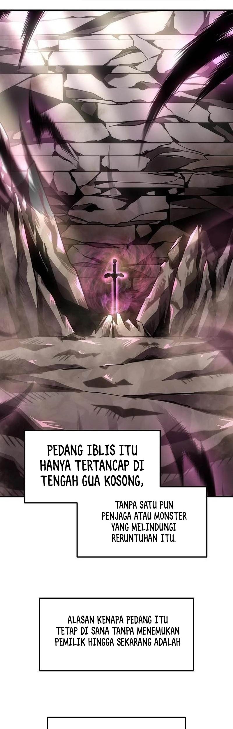 Chapter 8 - halaman 6