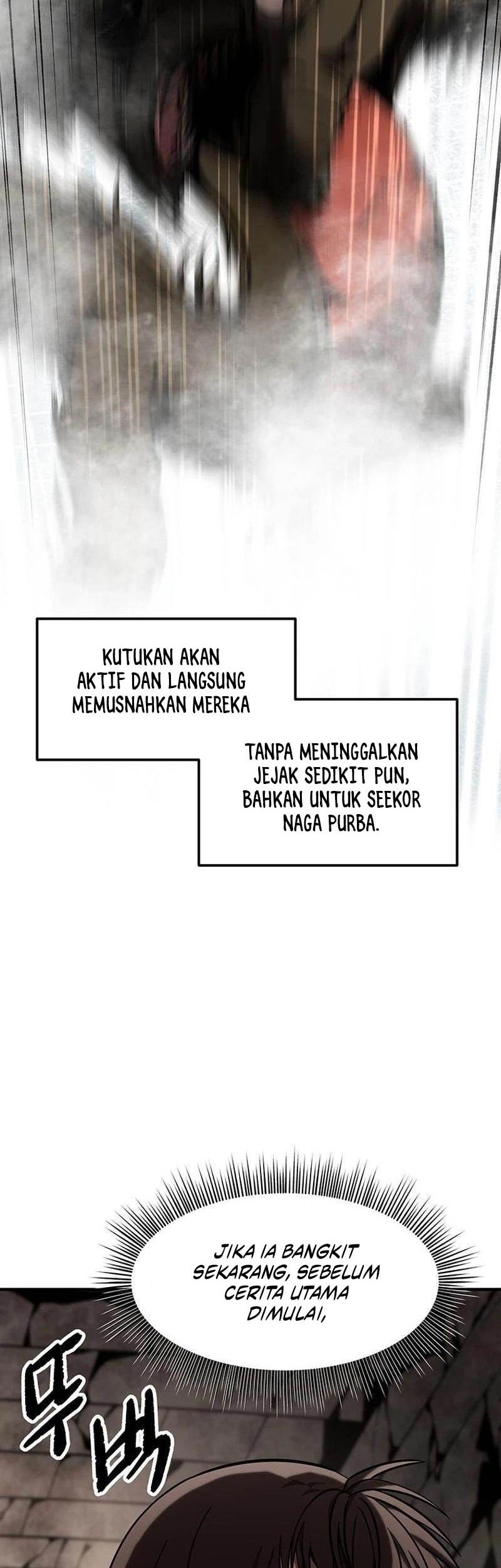 Chapter 8 - halaman 8