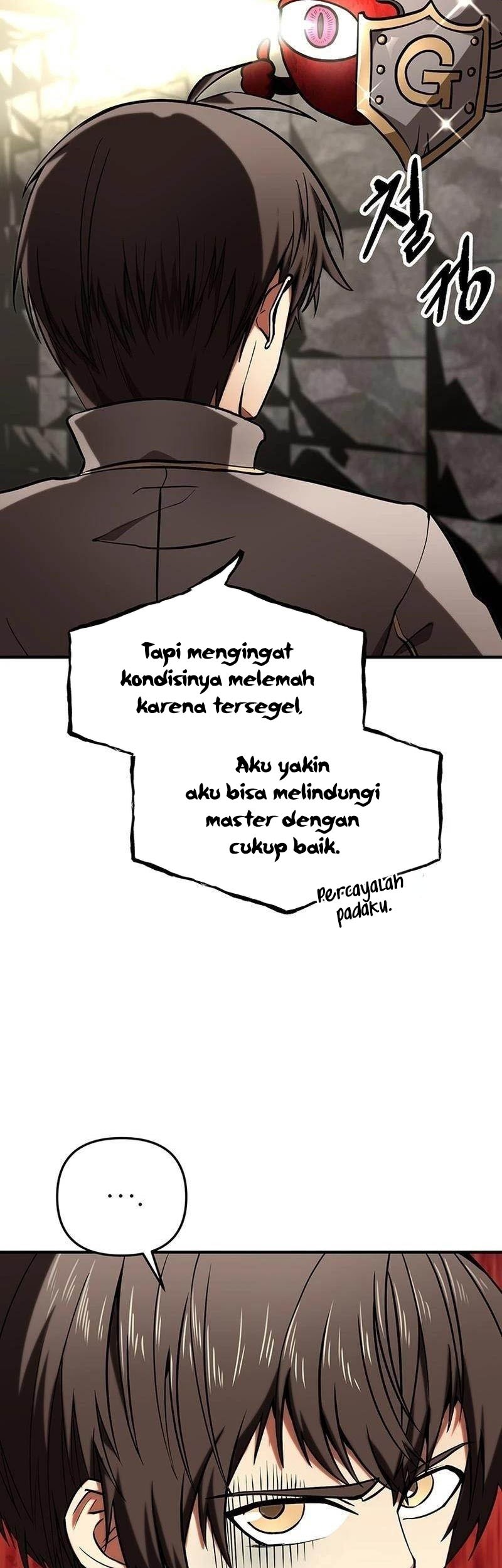 Chapter 8 - halaman 13