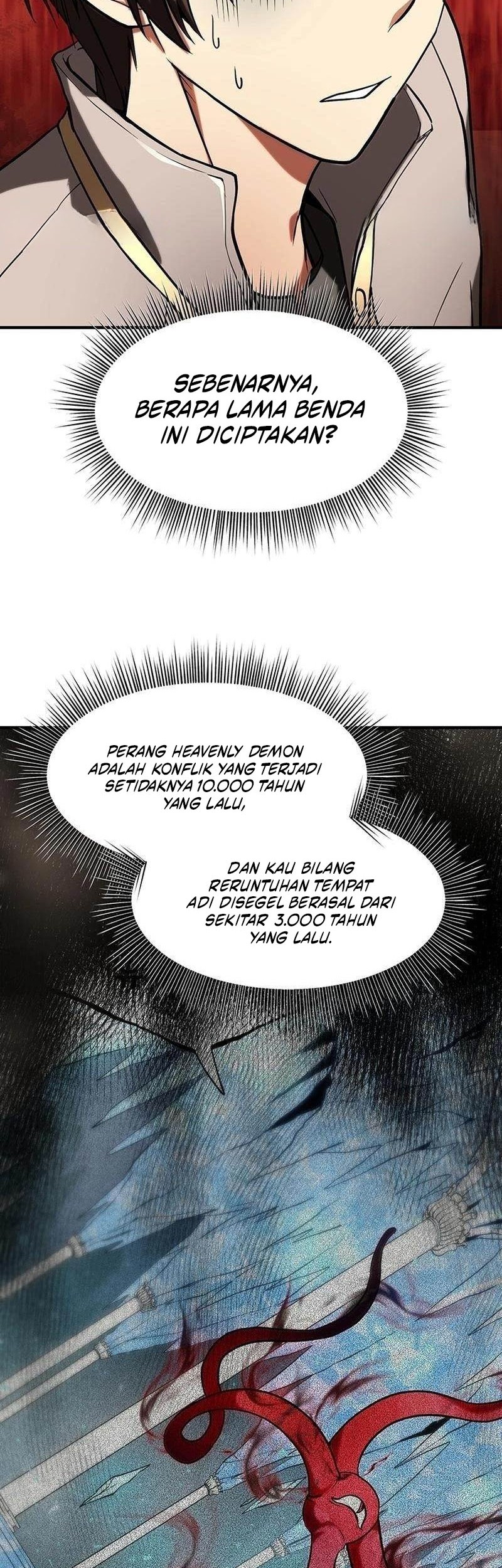 Chapter 8 - halaman 14