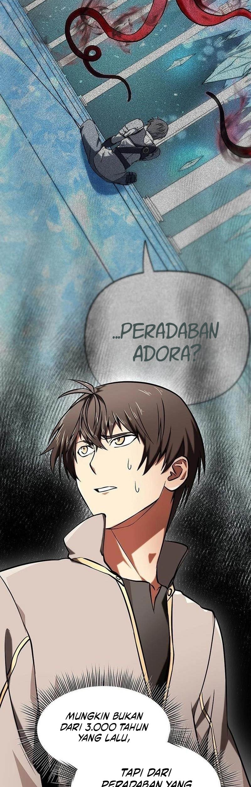Chapter 8 - halaman 15