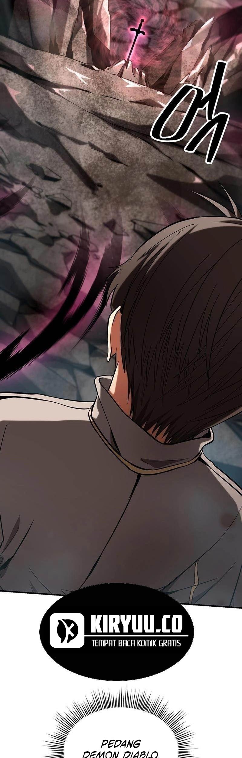 Chapter 8 - halaman 17