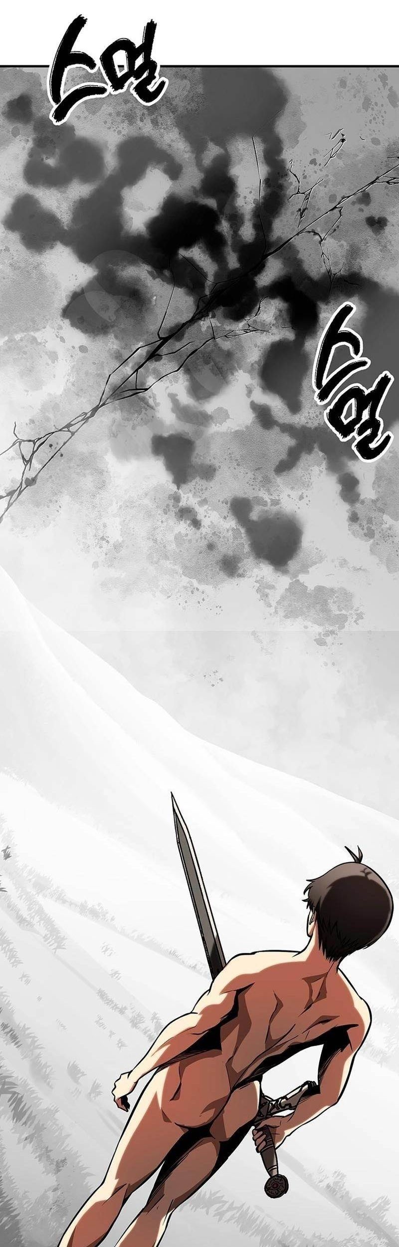 Chapter 8 - halaman 23