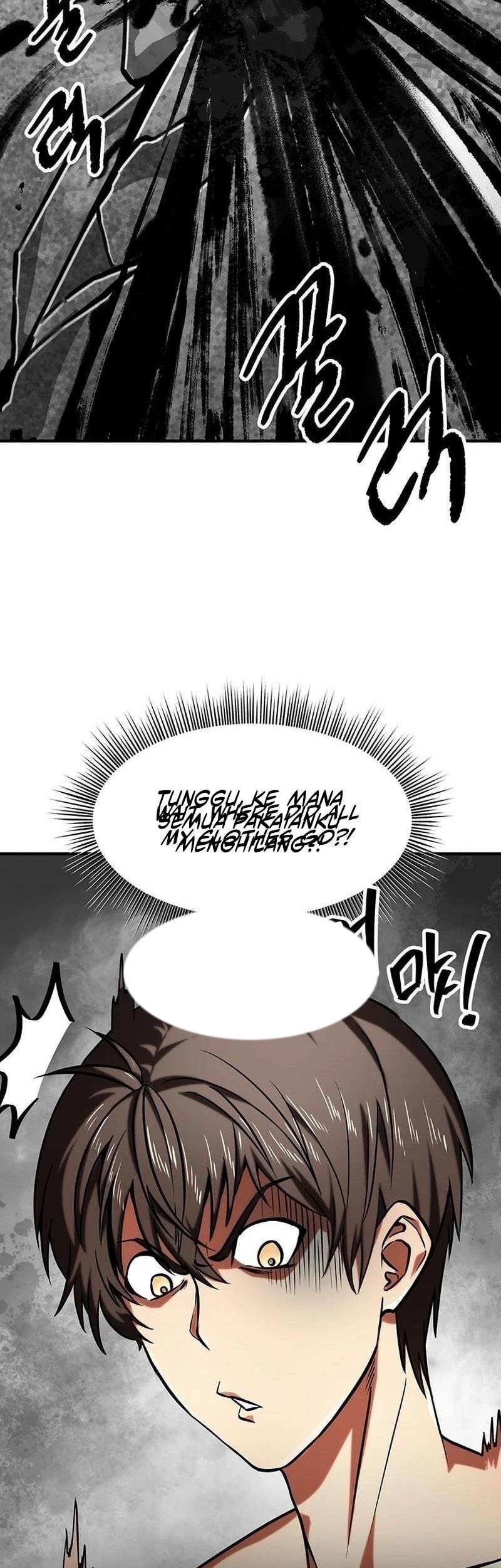 Chapter 8 - halaman 25