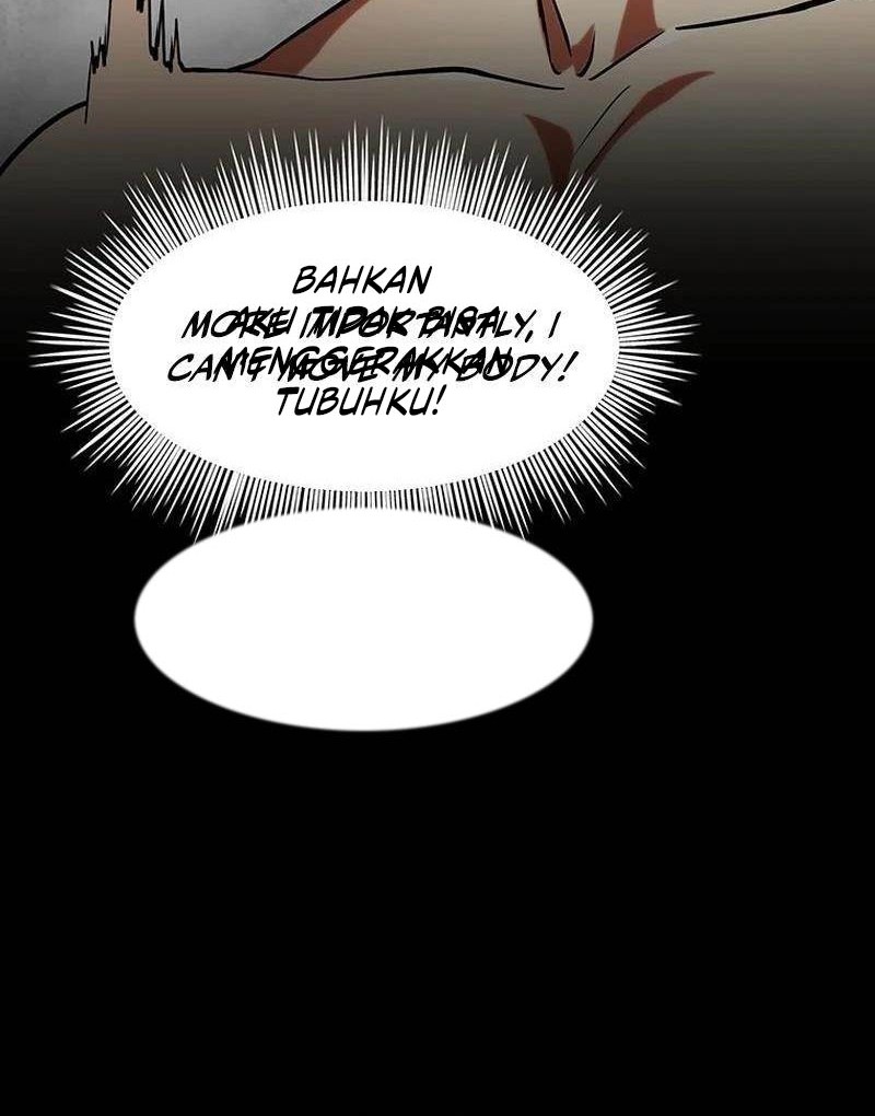 Chapter 8 - halaman 26