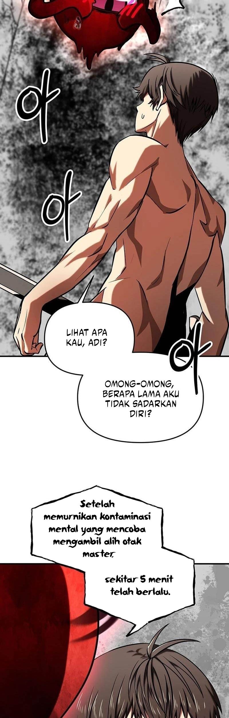 Chapter 8 - halaman 29