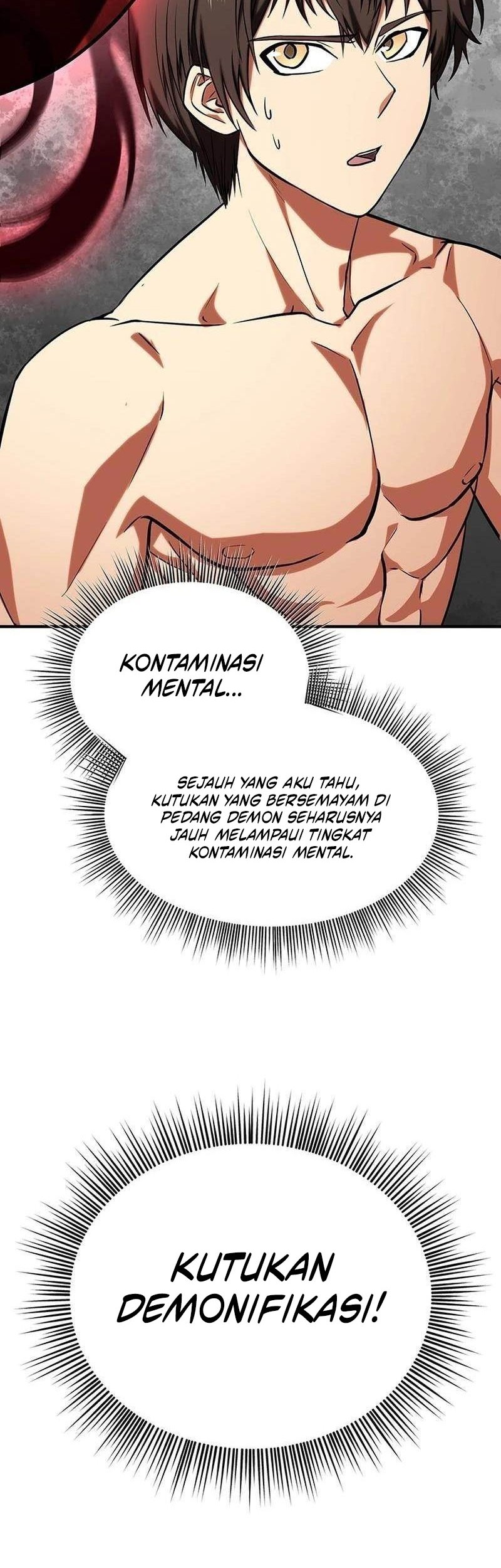 Chapter 8 - halaman 30