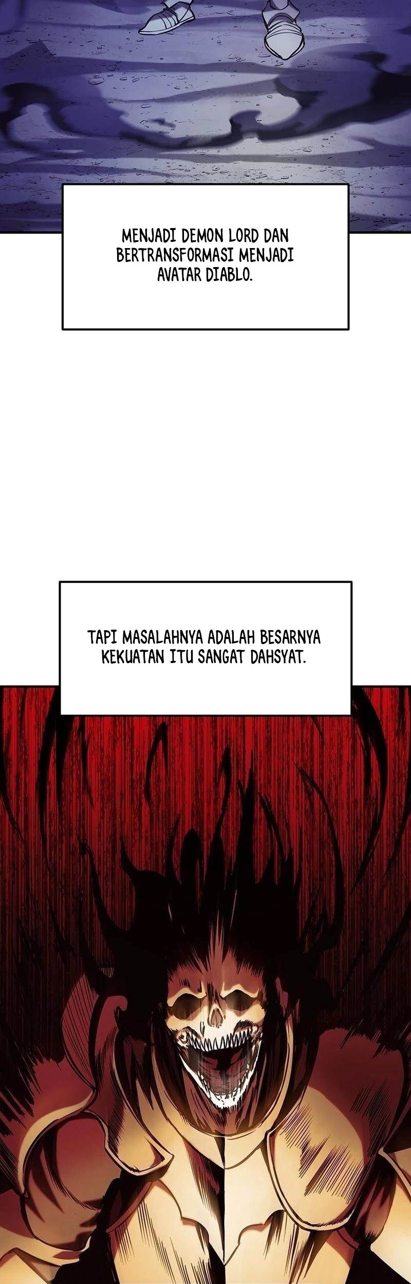 Chapter 8 - halaman 32