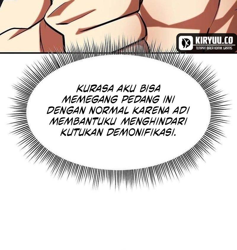 Chapter 8 - halaman 34