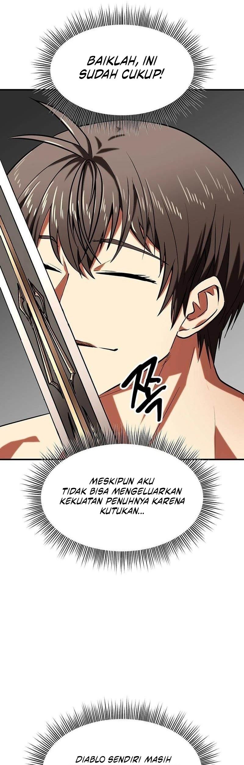 Chapter 8 - halaman 35
