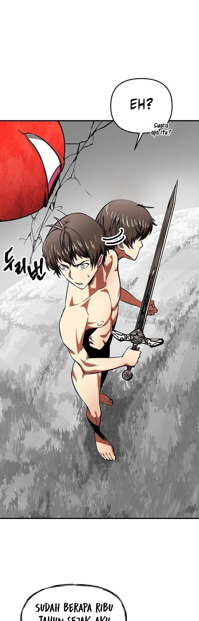Chapter 8 - halaman 37