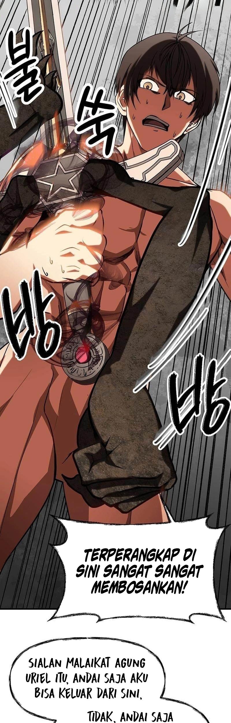 Chapter 8 - halaman 39