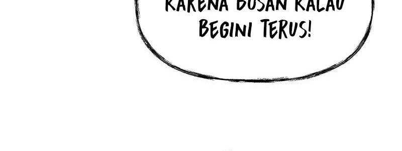 Chapter 8 - halaman 42