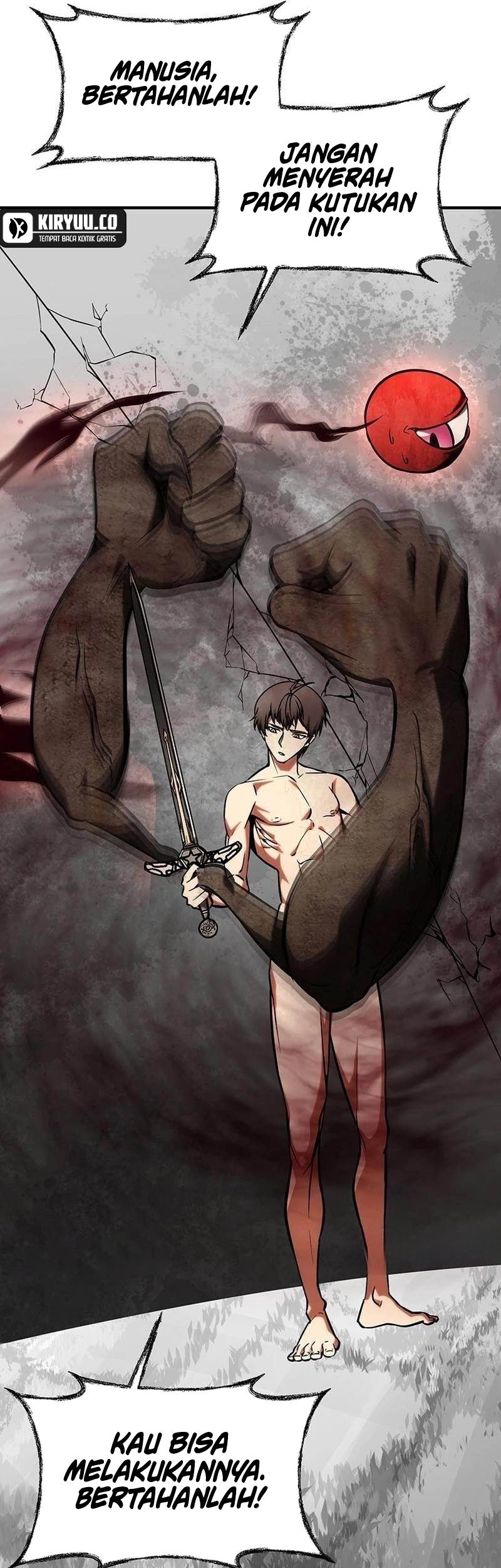 Chapter 8 - halaman 43