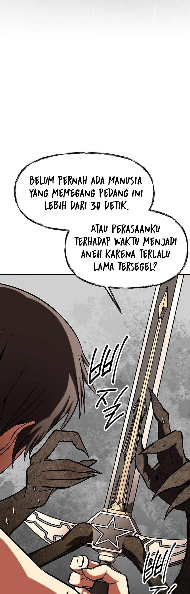 Chapter 8 - halaman 47