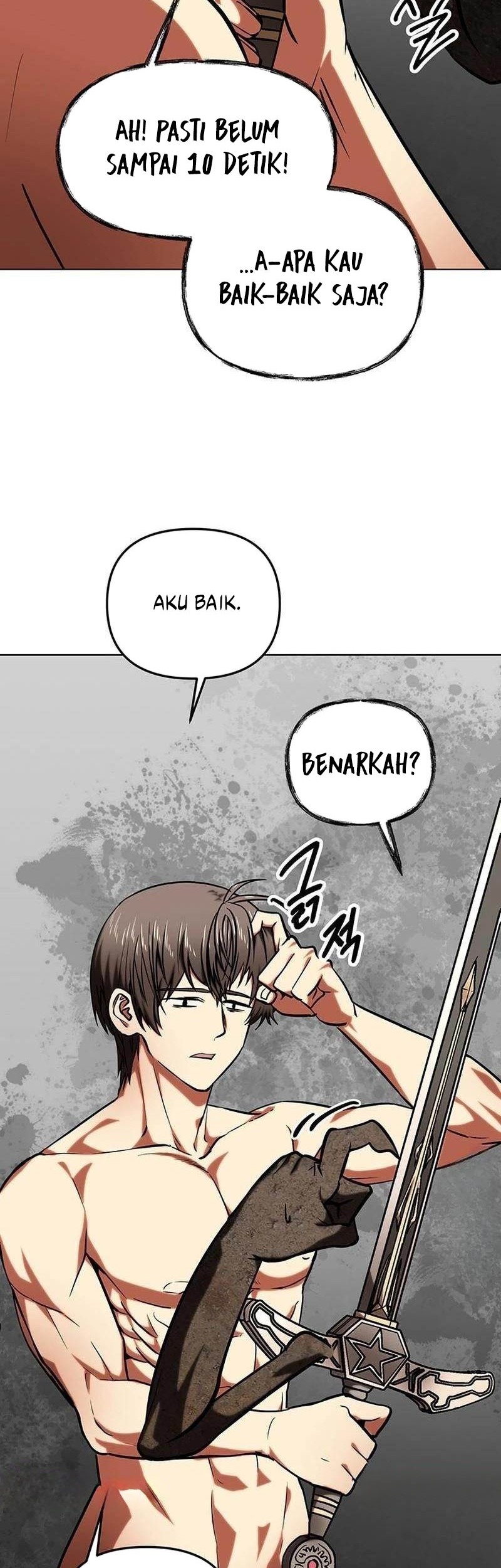 Chapter 8 - halaman 48