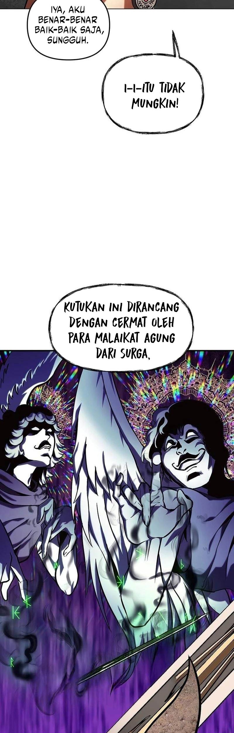 Chapter 8 - halaman 49