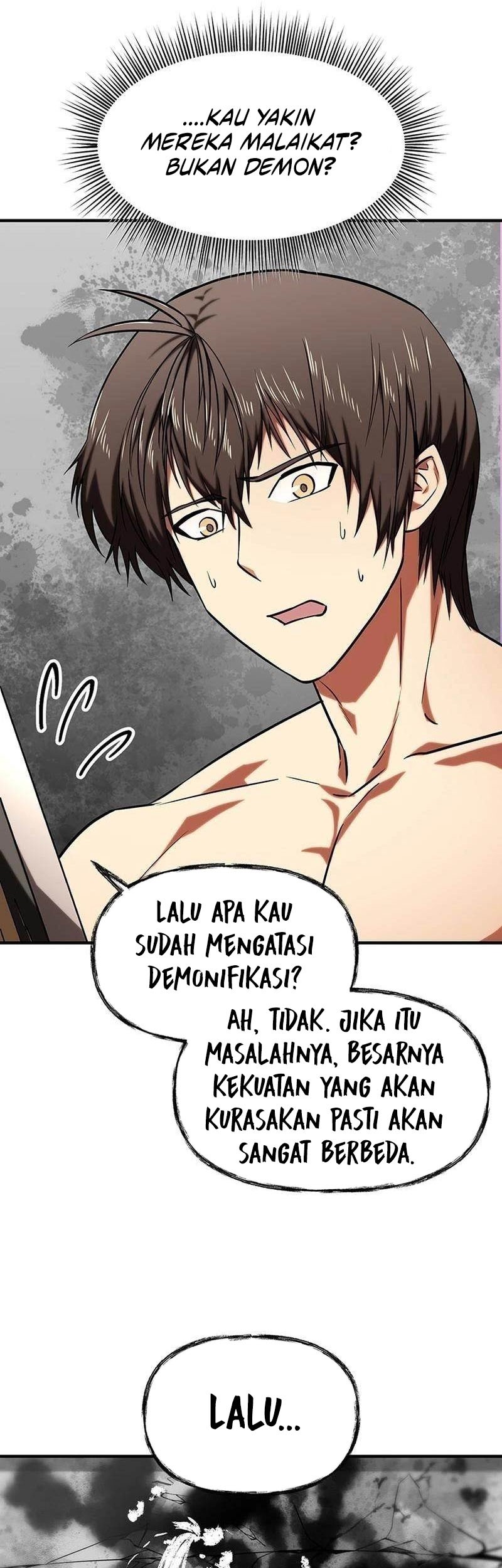 Chapter 8 - halaman 51