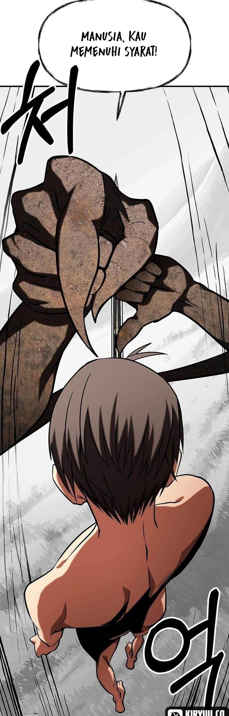 Chapter 8 - halaman 53