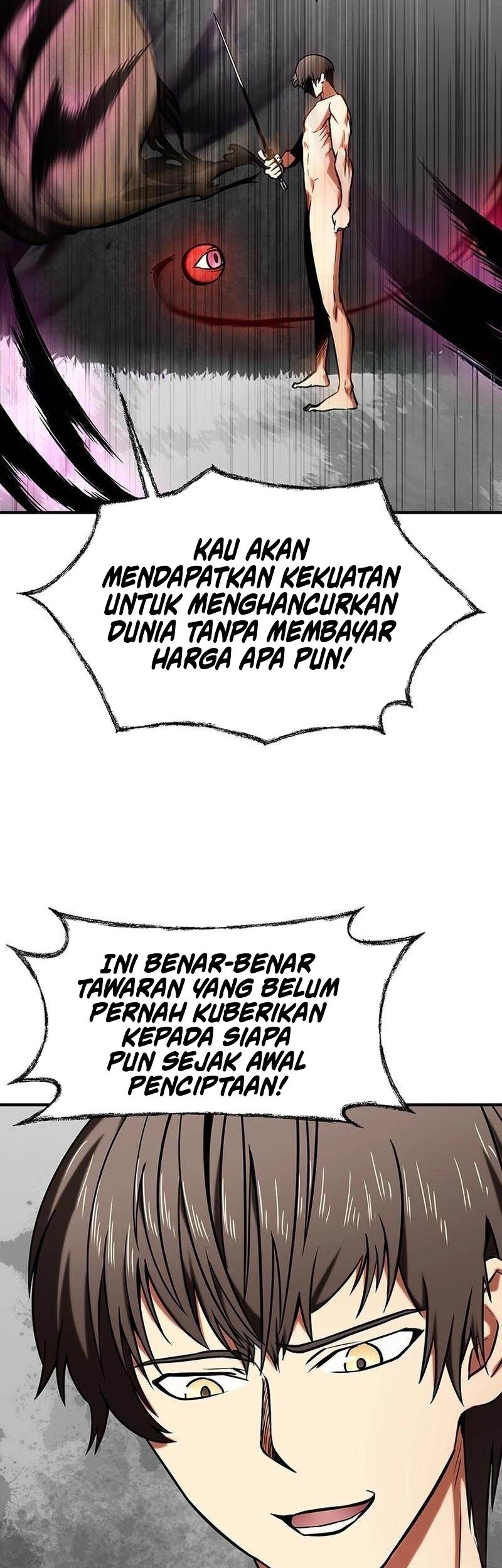 Chapter 8 - halaman 55