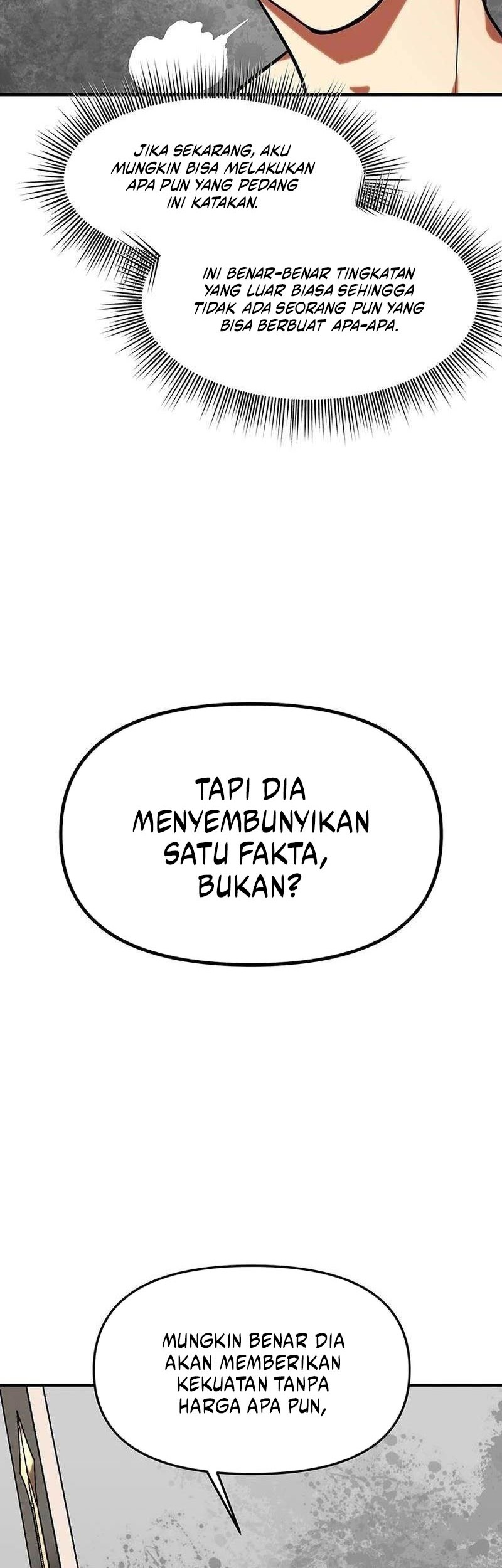 Chapter 8 - halaman 56