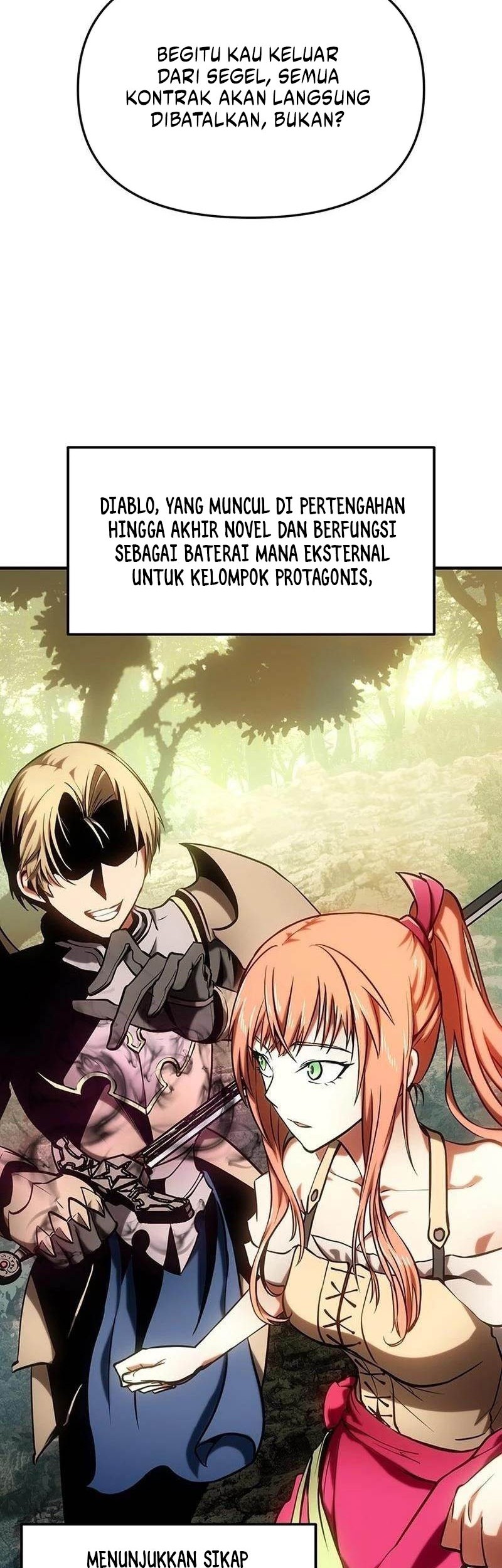 Chapter 8 - halaman 60