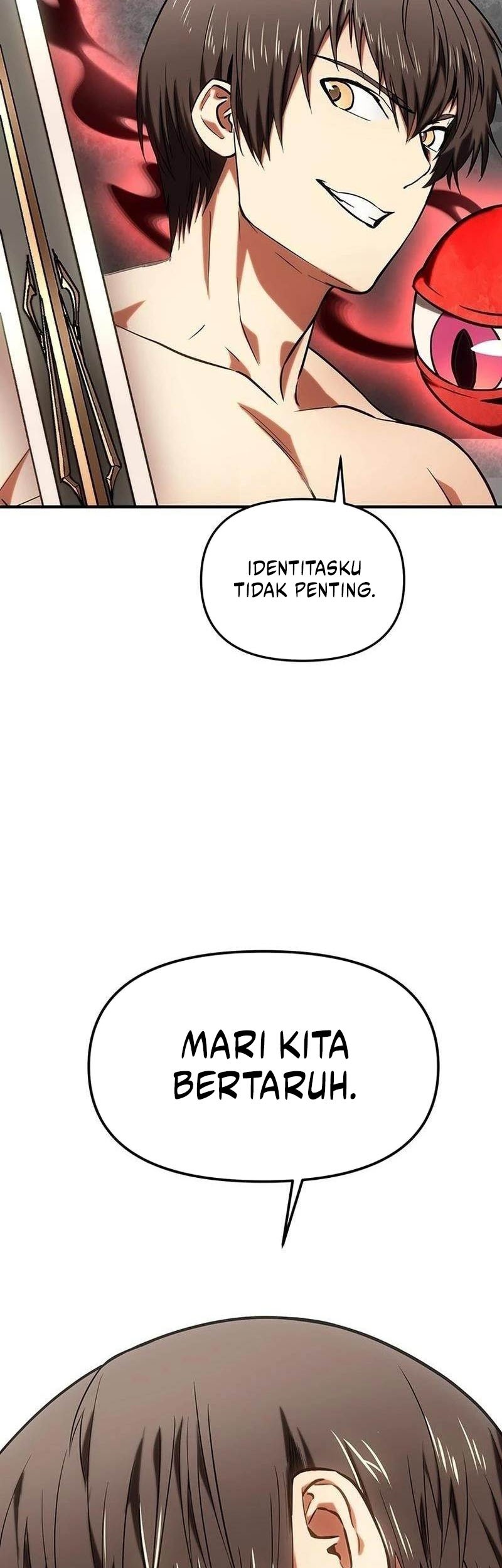Chapter 8 - halaman 63