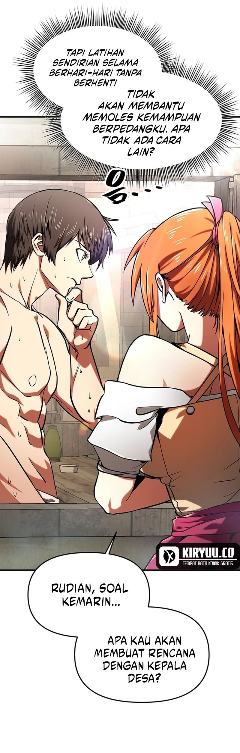 Chapter 9 - halaman 34