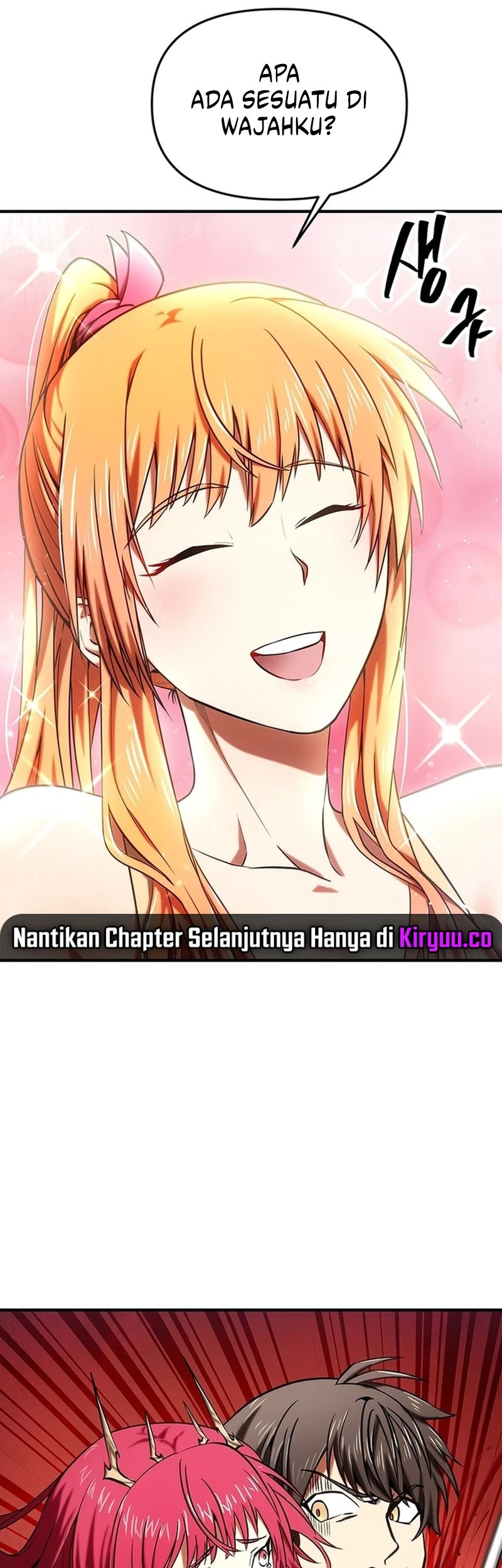 Chapter 9 - halaman 42