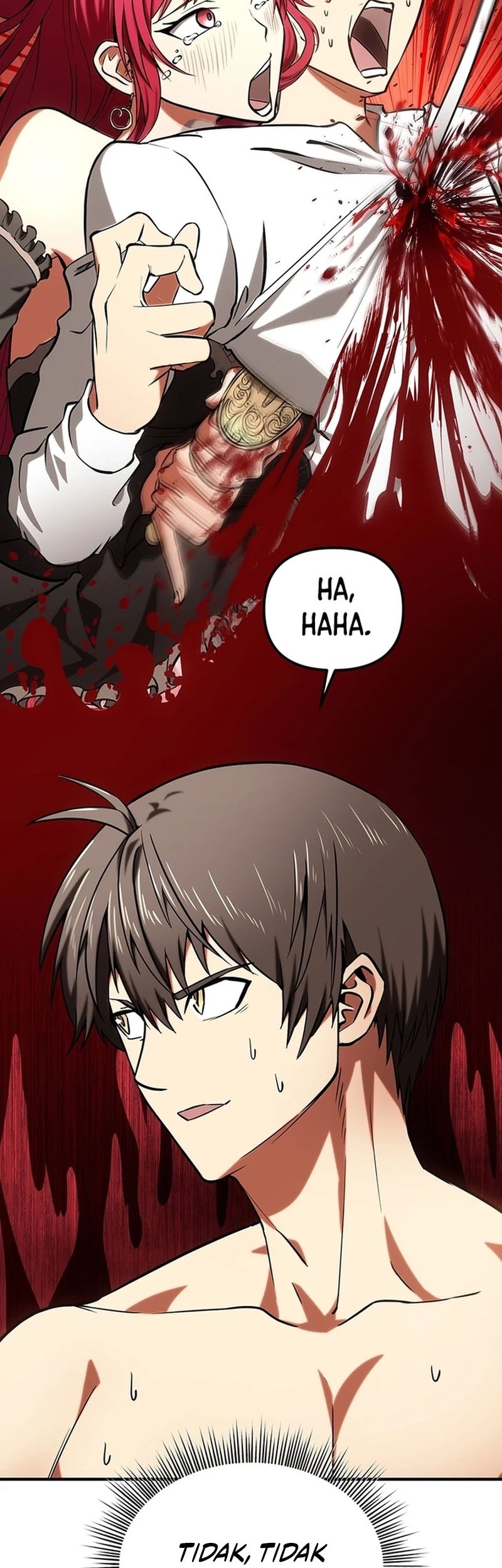 Chapter 9 - halaman 43