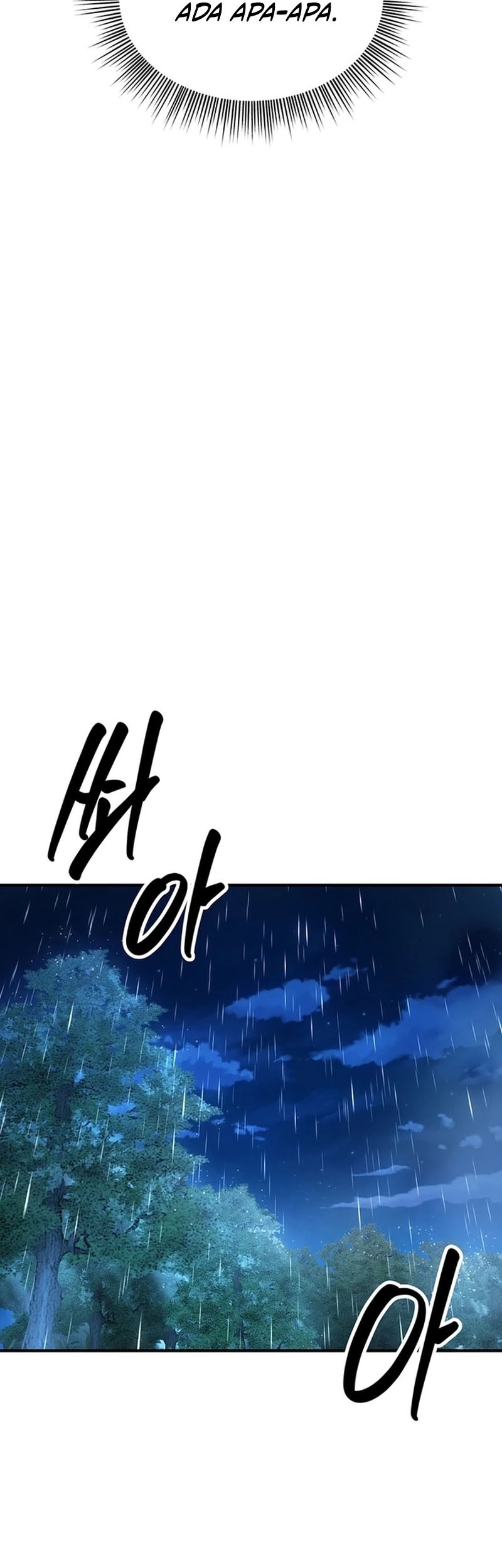 Chapter 9 - halaman 44