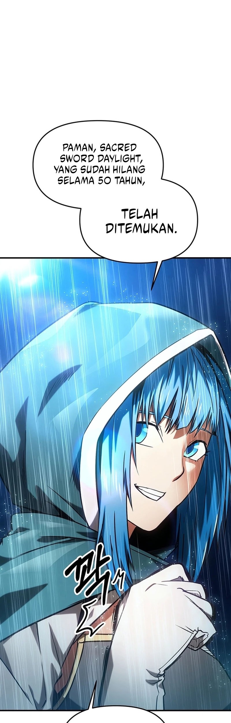 Chapter 9 - halaman 47