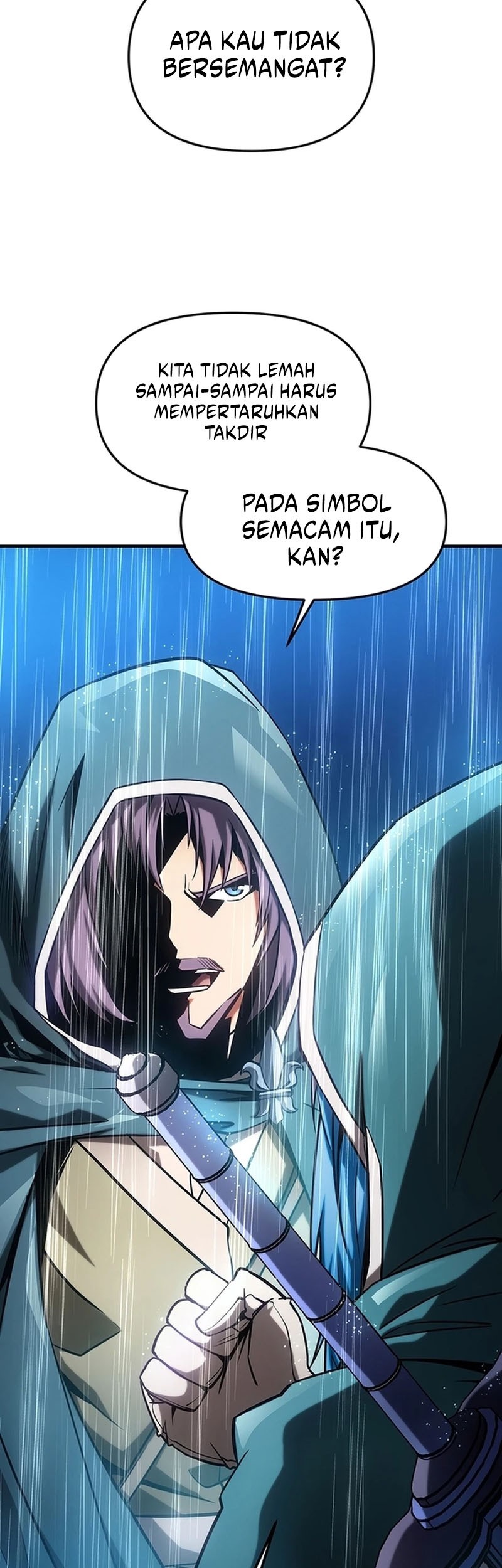 Chapter 9 - halaman 48