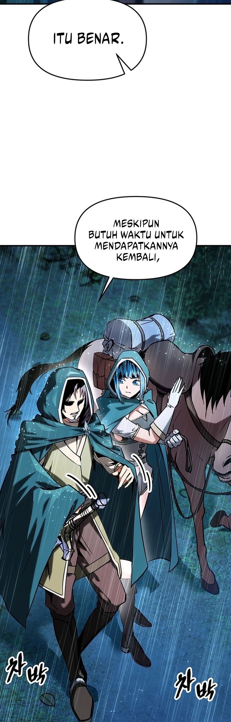 Chapter 9 - halaman 51