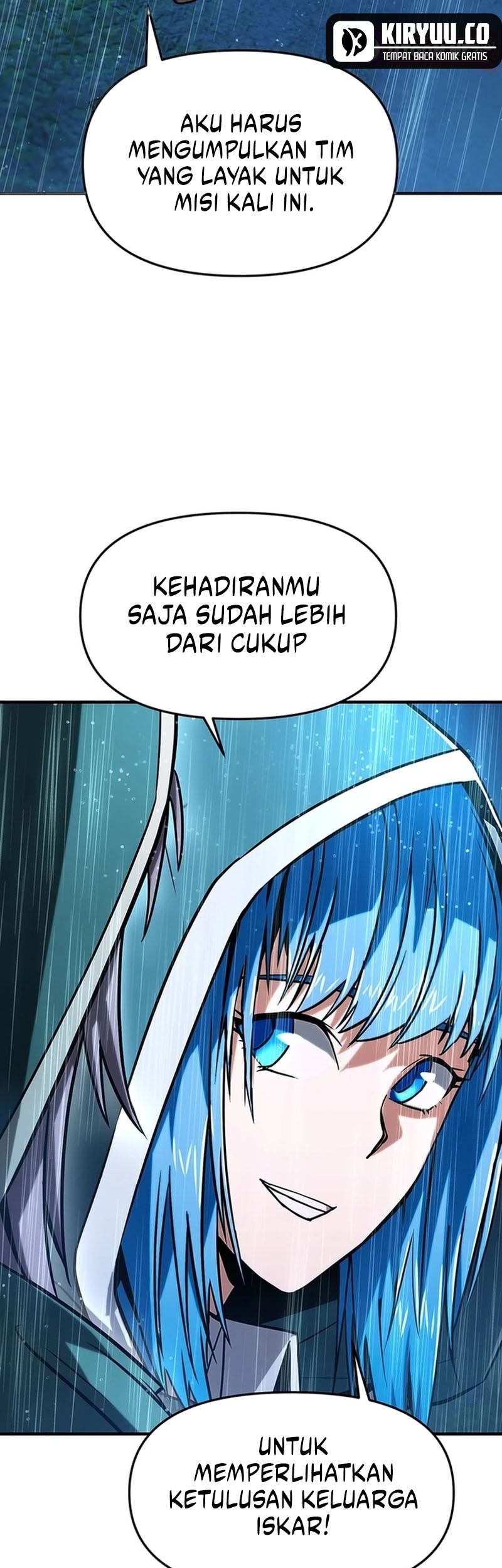 Chapter 9 - halaman 52
