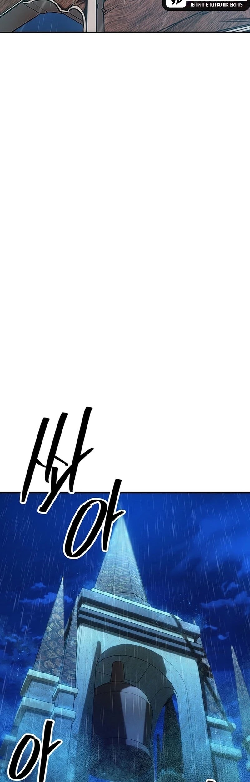 Chapter 9 - halaman 55