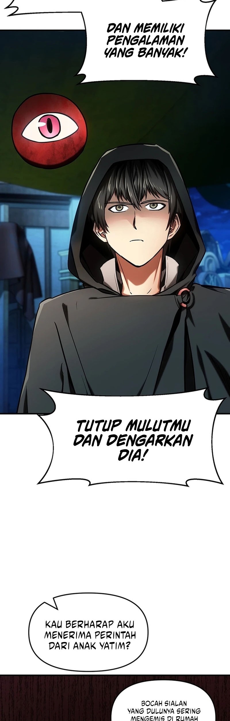 Chapter 9 - halaman 59