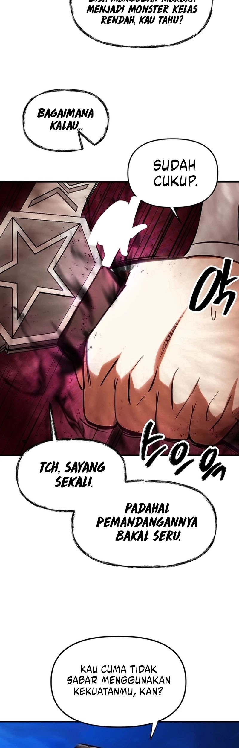 Chapter 9 - halaman 64